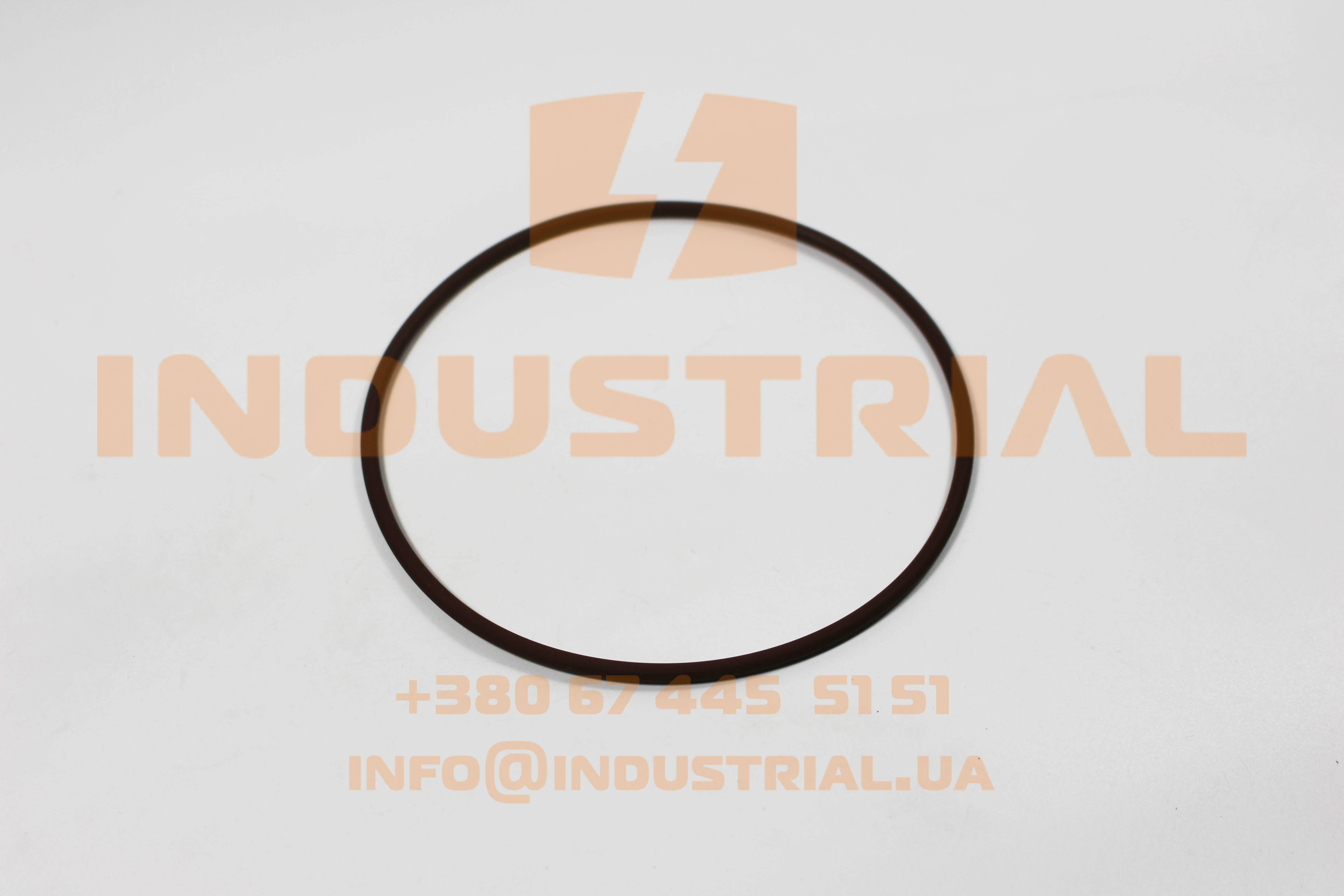 CNH 5618168 CNH INDUSTRIAL